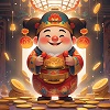 mile健身房